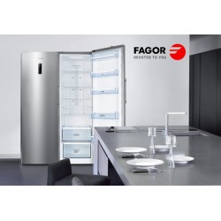 Bảo hành & Sửa chữa tủ lạnh FAGOR