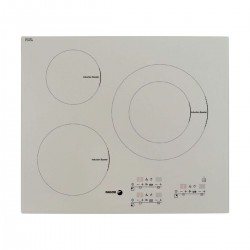 Bếp từ FAGOR IF-30BLX