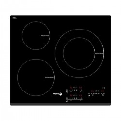 Bếp từ FAGOR IF-33CS