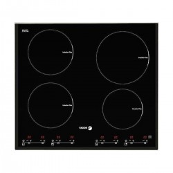 Bếp từ FAGOR IF-4X