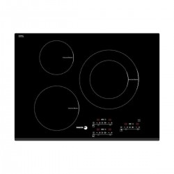 Bếp từ FAGOR IF-700CS