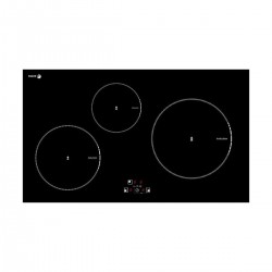 Bếp từ FAGOR IF-730AS