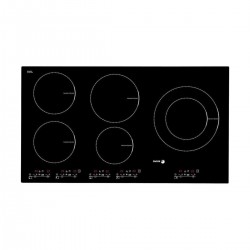 Bếp từ FAGOR IF-900BS