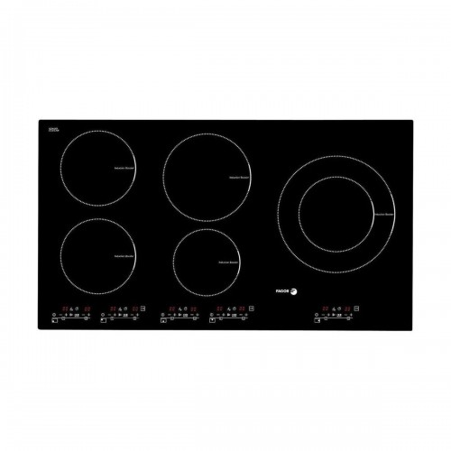 Bếp từ FAGOR IF-900BS