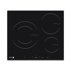 Bếp từ FAGOR FPI3350S