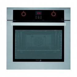 Lò nướng âm tủ FAGOR 6H-196AX