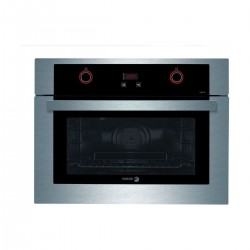 Lò nướng âm tủ FAGOR 6H-545BX