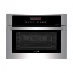 Lò nướng âm tủ FAGOR 6H-570BTCX