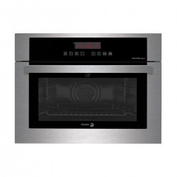 Lò nướng âm tủ FAGOR 6H-580BTCX
