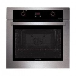 Lò nướng âm tủ FAGOR 6H-760BX