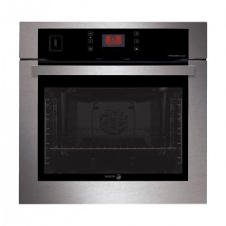 Lò nướng âm tủ FAGOR 6H-876ATCX
