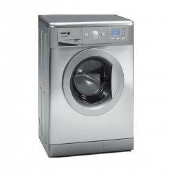 Máy giặt FAGOR 3F-2612X