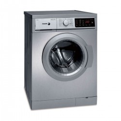 Máy giặt FAGOR F-7212X