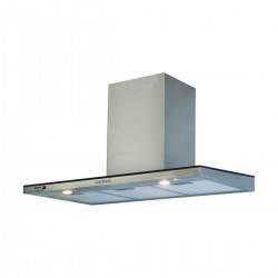 Máy hút mùi treo tường FAGOR 2CPT-90X