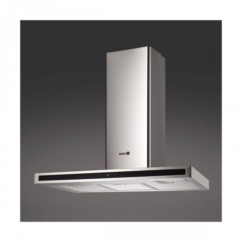 Máy hút mùi treo tường FAGOR 2SHT-900AS