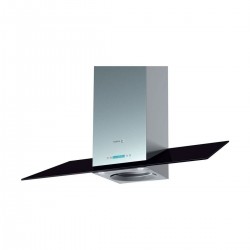 Máy hút mùi treo tường FAGOR 3CFT-DEEP 90V