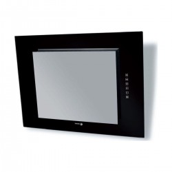 Máy hút mùi treo tường FAGOR 3CFT-TILE