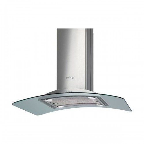 Máy hút mùi đảo FAGOR 6CFT-90V ISLA