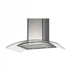 Máy hút mùi treo tường FAGOR 9CFV-72XA