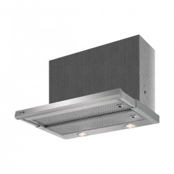 Máy hút mùi âm tủ FAGOR AF3-949X