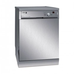 Máy rửa bát độc lập FAGOR LVF13X